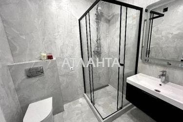 1-комнатная квартира по адресу ул. Карла Микльоша (площадь 57 м²) - Atlanta.ua - фото 15