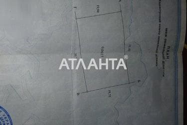 Будинок за адресою вул. Степная 5-я (площа 245,5 м²) - Atlanta.ua - фото 12