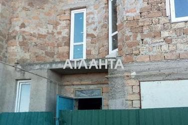 Будинок за адресою вул. Степная 5-я (площа 245,5 м²) - Atlanta.ua - фото 9