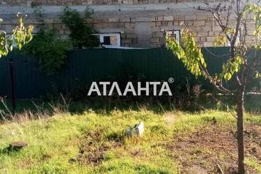 Будинок за адресою вул. Степная 5-я (площа 245,5 м²) - Atlanta.ua - фото 7