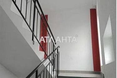 2-кімнатна квартира за адресою вул. Єдності (площа 58 м²) - Atlanta.ua - фото 48