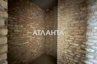 2-кімнатна квартира за адресою вул. Єдності (площа 58 м²) - Atlanta.ua - фото 34