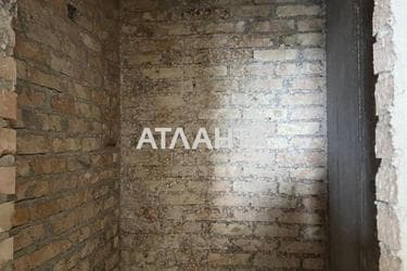 2-кімнатна квартира за адресою вул. Єдності (площа 58 м²) - Atlanta.ua - фото 37