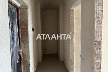 2-кімнатна квартира за адресою вул. Єдності (площа 58 м²) - Atlanta.ua - фото 35