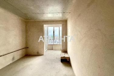 2-кімнатна квартира за адресою вул. Єдності (площа 58 м²) - Atlanta.ua - фото 28