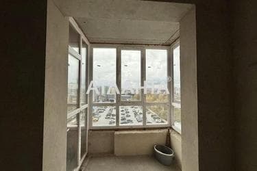 2-кімнатна квартира за адресою вул. Єдності (площа 58 м²) - Atlanta.ua - фото 29