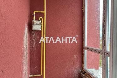 2-кімнатна квартира за адресою вул. Єдності (площа 58 м²) - Atlanta.ua - фото 32