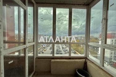 2-кімнатна квартира за адресою вул. Єдності (площа 58 м²) - Atlanta.ua - фото 30