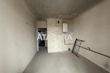 2-кімнатна квартира за адресою вул. Єдності (площа 58 м²) - Atlanta.ua - фото 33