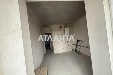 2-кімнатна квартира за адресою вул. Єдності (площа 58 м²) - Atlanta.ua - фото 36