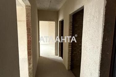 2-кімнатна квартира за адресою вул. Єдності (площа 58 м²) - Atlanta.ua - фото 38