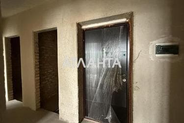 2-кімнатна квартира за адресою вул. Єдності (площа 58 м²) - Atlanta.ua - фото 45