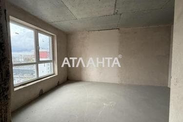 2-кімнатна квартира за адресою вул. Єдності (площа 58 м²) - Atlanta.ua - фото 39