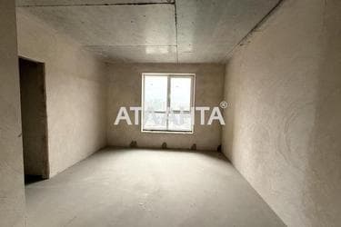 2-кімнатна квартира за адресою вул. Єдності (площа 58 м²) - Atlanta.ua - фото 41