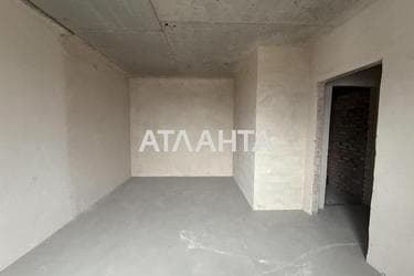 2-кімнатна квартира за адресою вул. Єдності (площа 58 м²) - Atlanta.ua - фото 40