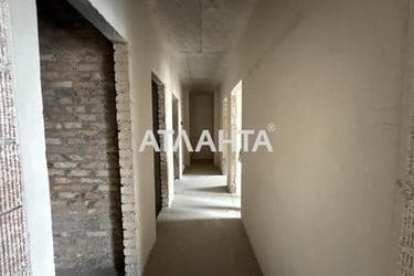 2-кімнатна квартира за адресою вул. Єдності (площа 58 м²) - Atlanta.ua - фото 42