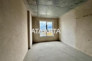 2-кімнатна квартира за адресою вул. Єдності (площа 58 м²) - Atlanta.ua - фото 43