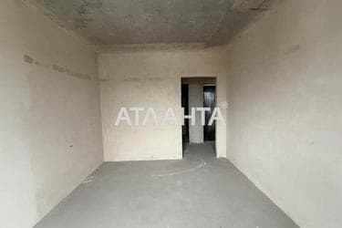 2-кімнатна квартира за адресою вул. Єдності (площа 58 м²) - Atlanta.ua - фото 44