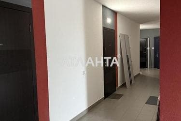 2-кімнатна квартира за адресою вул. Єдності (площа 58 м²) - Atlanta.ua - фото 47