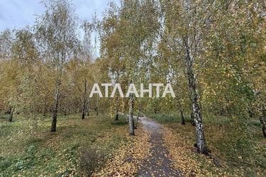 2-кімнатна квартира за адресою вул. Єдності (площа 58 м²) - Atlanta.ua - фото 52