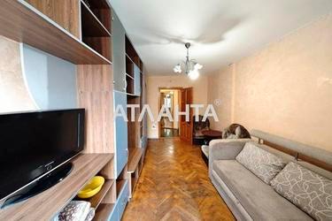 Объект снят с продажи - Atlanta.ua - фото 15