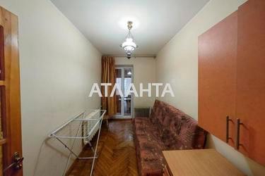 Объект снят с продажи - Atlanta.ua - фото 16