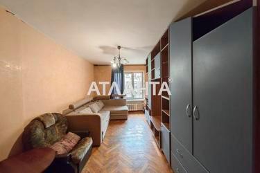 Объект снят с продажи - Atlanta.ua - фото 17