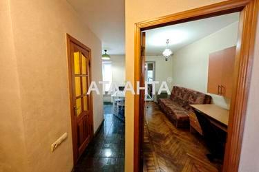 Объект снят с продажи - Atlanta.ua - фото 20