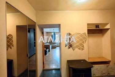 Объект снят с продажи - Atlanta.ua - фото 21