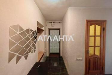 Объект снят с продажи - Atlanta.ua - фото 22