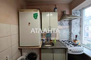 Объект снят с продажи - Atlanta.ua - фото 24