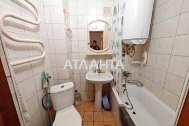 Объект снят с продажи - Atlanta.ua - фото 25