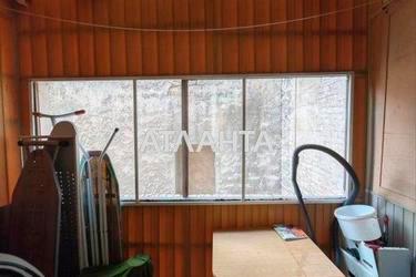 Объект снят с продажи - Atlanta.ua - фото 27