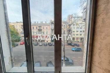 Объект снят с продажи - Atlanta.ua - фото 28