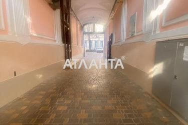 Багатокімнатна квартира за адресою вул. Толстого лева (площа 125,6 м²) - фото 16 Багатокімнатна квартира за адресою вул. Толстого лева (площа 125,6 м²) - Atlanta.ua - фото 16