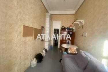 Багатокімнатна квартира за адресою вул. Толстого лева (площа 125,6 м²) - фото 19 Багатокімнатна квартира за адресою вул. Толстого лева (площа 125,6 м²) - Atlanta.ua - фото 19