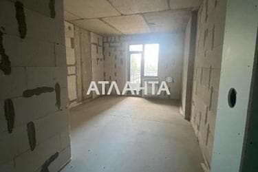 1-кімнатна квартира за адресою Тополиний пров. (площа 29,5 м²) - Atlanta.ua - фото 21