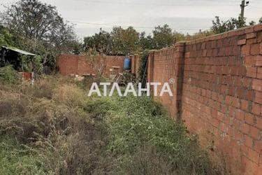 Будинок за адресою вул. Полунична (площа 50 м²) - Atlanta.ua - фото 22