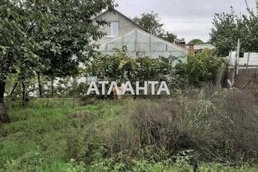 Будинок за адресою вул. Полунична (площа 50 м²) - Atlanta.ua - фото 23