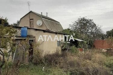 Будинок за адресою вул. Полунична (площа 50 м²) - Atlanta.ua - фото 24