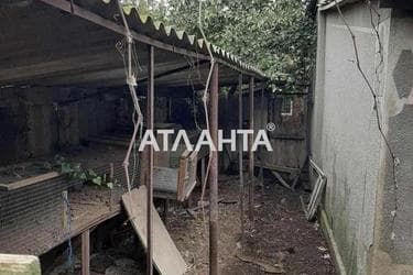 Будинок за адресою вул. Полунична (площа 50 м²) - Atlanta.ua - фото 25