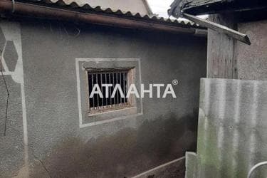 Будинок за адресою вул. Полунична (площа 50 м²) - Atlanta.ua - фото 26