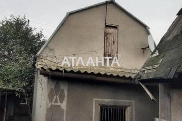 Будинок за адресою вул. Полунична (площа 50 м²) - Atlanta.ua - фото 21