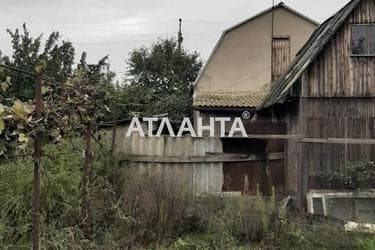 Будинок за адресою вул. Полунична (площа 50 м²) - Atlanta.ua - фото 27