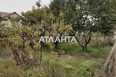 Будинок за адресою вул. Полунична (площа 50 м²) - Atlanta.ua - фото 28