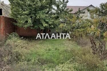 Будинок за адресою вул. Полунична (площа 50 м²) - Atlanta.ua - фото 29