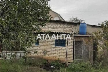 Будинок за адресою вул. Полунична (площа 50 м²) - Atlanta.ua - фото 30