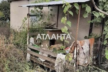 Будинок за адресою вул. Полунична (площа 50 м²) - Atlanta.ua - фото 31