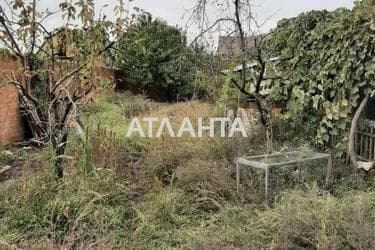 Будинок за адресою вул. Полунична (площа 50 м²) - Atlanta.ua - фото 32