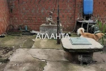 Будинок за адресою вул. Полунична (площа 50 м²) - Atlanta.ua - фото 33